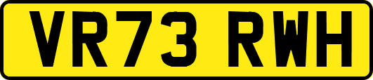 VR73RWH