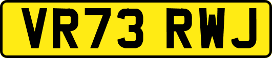 VR73RWJ