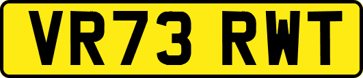 VR73RWT