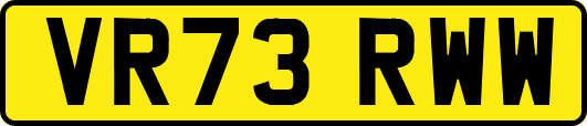 VR73RWW