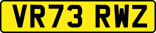 VR73RWZ
