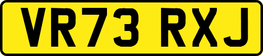 VR73RXJ