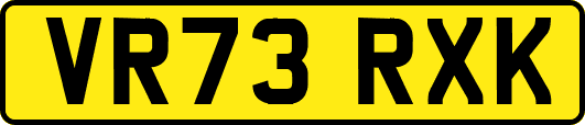 VR73RXK