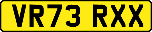 VR73RXX
