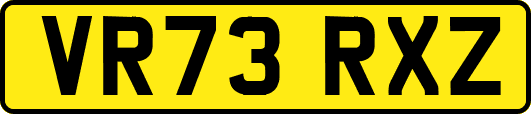 VR73RXZ