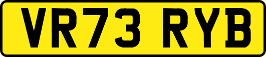 VR73RYB