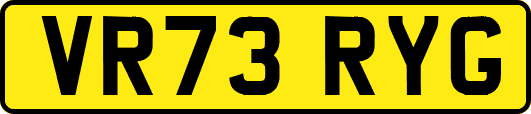 VR73RYG