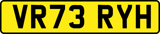 VR73RYH