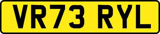 VR73RYL