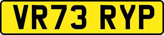 VR73RYP