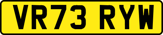 VR73RYW