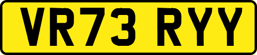 VR73RYY