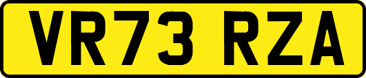 VR73RZA