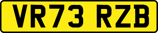 VR73RZB