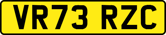 VR73RZC