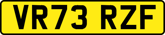 VR73RZF