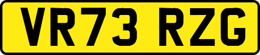 VR73RZG