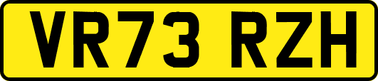 VR73RZH