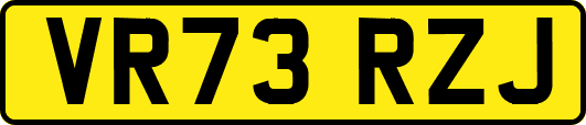 VR73RZJ