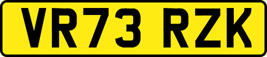 VR73RZK