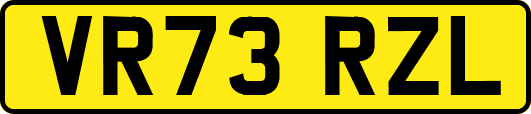 VR73RZL