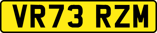 VR73RZM