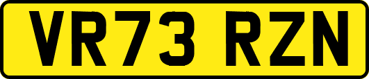 VR73RZN