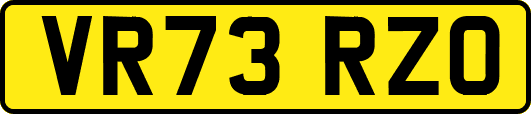 VR73RZO