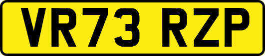 VR73RZP