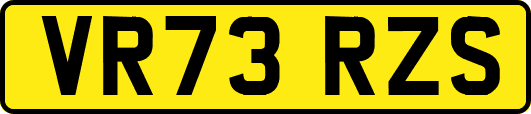 VR73RZS