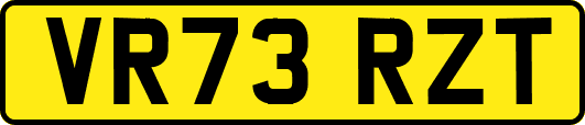 VR73RZT