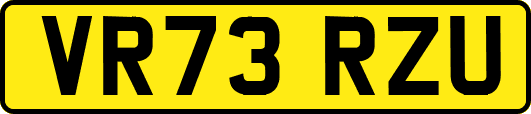VR73RZU