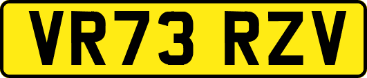 VR73RZV