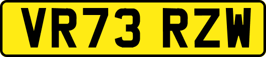 VR73RZW