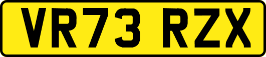 VR73RZX