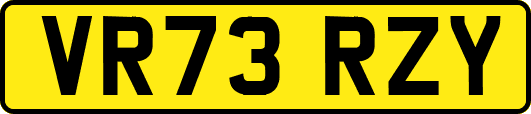 VR73RZY
