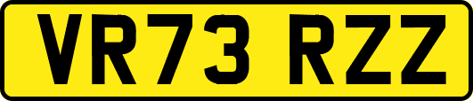 VR73RZZ