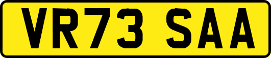 VR73SAA
