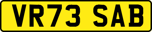 VR73SAB