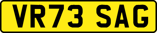 VR73SAG