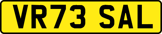 VR73SAL