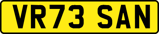 VR73SAN