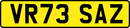 VR73SAZ