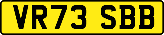 VR73SBB
