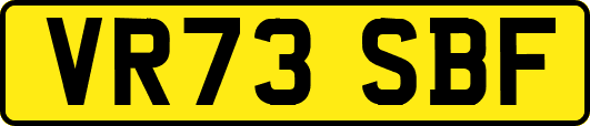 VR73SBF