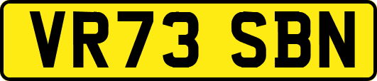VR73SBN
