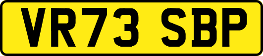 VR73SBP
