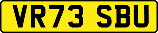 VR73SBU