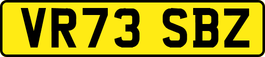 VR73SBZ