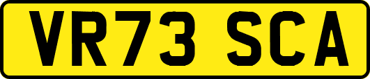 VR73SCA